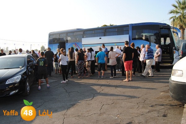 7ojaj lud ramla (58).JPG